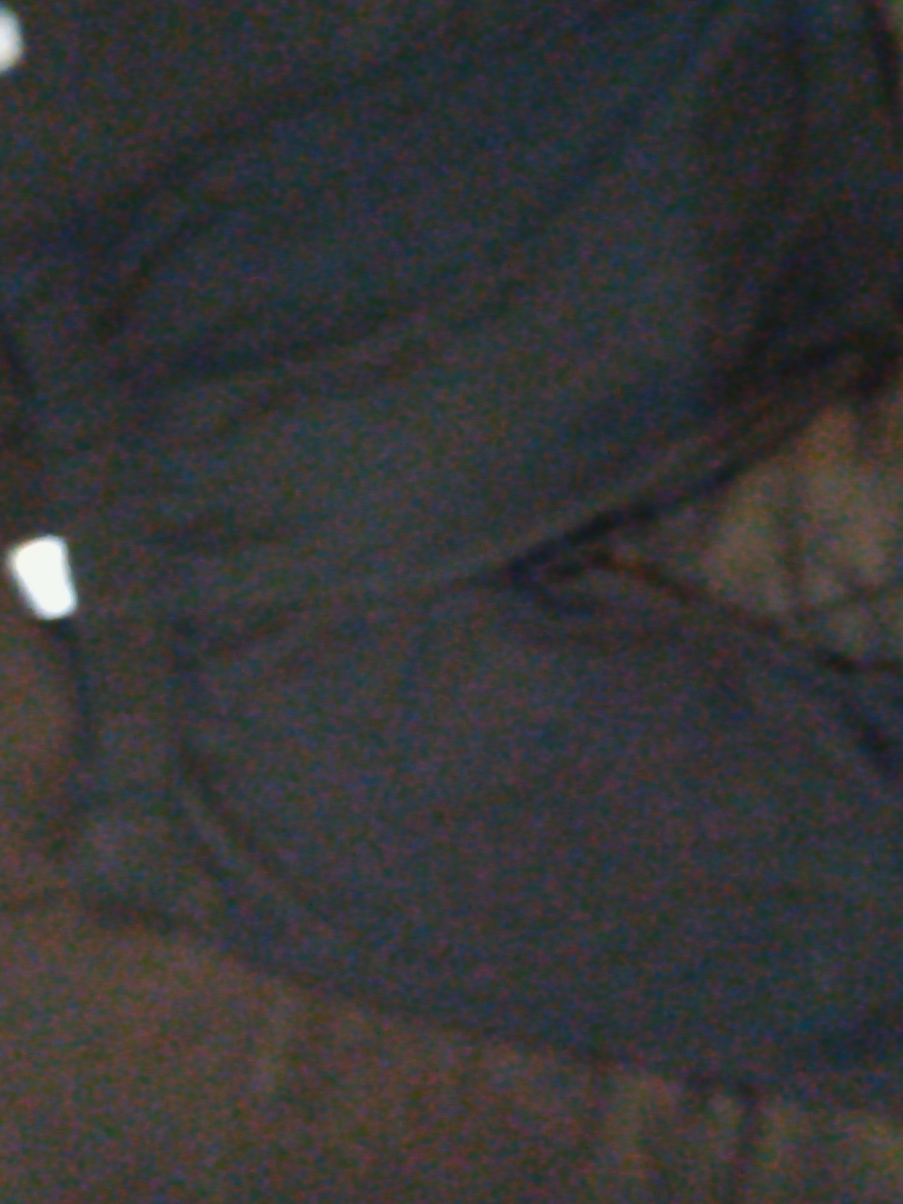 Kids Black Jogger Pants - Unbranded